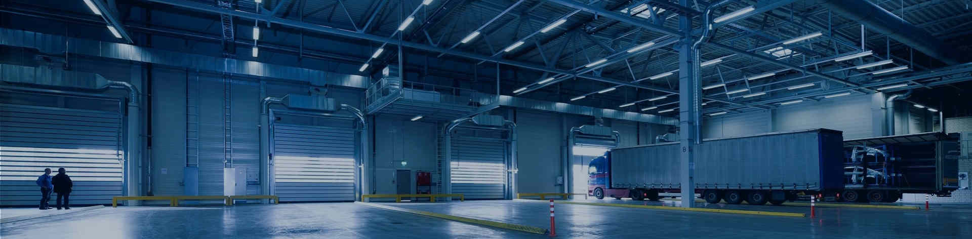 qualité Signes de Lit de bord de LED Un service
